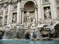 Trevi Fountain-05
